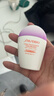 資生堂（Shiseido）新艷陽(yáng)夏多效防曬隔離乳 粉胖子防曬 買(mǎi)30ml享60ml禮盒 曬單實(shí)拍圖