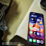 OPPO Find X9 Pro 16GB+512GB 絨砂鈦 哈蘇2億長(cháng)焦鏡頭  拍照 旗艦 智能手機 國家補貼【孫穎莎同款】 曬單實(shí)拍圖