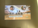 康佳投影儀家用自動(dòng)對焦辦公家庭影院投影機高清白天白墻直投手機電腦連接移動(dòng)便攜式宿舍客廳臥室床頭 白色C5【全自動(dòng)語(yǔ)音版+贈抗光幕布+手機同屏】 曬單實(shí)拍圖