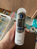博朗（BRAUN）耳溫計IRT6525耳溫槍電子體溫計寶寶嬰兒體溫槍醫用測溫度計年貨 曬單實(shí)拍圖