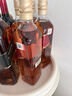 尊尼獲加JOHNNIE WALKER紅牌700ml蘇格蘭調和威士忌原瓶原裝進(jìn)口洋酒六瓶 紅方700ml帶珠有碼-六瓶裝 曬單實(shí)拍圖