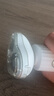 飛科博銳電動(dòng)剃須刀男士便攜刮胡刀旋轉式全身水洗車(chē)載快充LED數顯三頭即插即用須刨送男友新年禮物 【榮獲IF設計大獎】P17銀色 曬單實(shí)拍圖