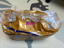 大王光羽紙尿褲環(huán)貼式嬰兒尿不濕 拉拉褲L32片（9-14kg） 曬單實(shí)拍圖