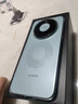 HUAWEI Mate 80 麒麟9020 16GB+512GB云杉綠 第二代紅楓影像 鴻蒙AI 超可靠玄武架構 華為直屏鴻蒙手機 曬單實(shí)拍圖