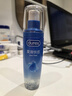 杜蕾斯（durex）快感人體潤滑液油劑夫妻私處房事用免洗可舔持久潤滑增強欲望情趣 【店長(cháng)推薦】爽滑快感100ml 曬單實(shí)拍圖