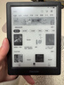 掌閱（iReader）【新品發(fā)布】Neo3 6英寸電子書(shū) 智能閱讀器 墨水屏電紙書(shū) 看書(shū)學(xué)習漫畫(huà)AI平板電腦 輕薄便攜 沉墨 曬單實(shí)拍圖