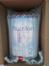 荷蘭牛欄（Nutrilon）諾優(yōu)能嬰幼兒配方奶粉乳糖配方原裝進(jìn)口 2段 1罐 （6-10個(gè)月）27年1-7月 曬單實(shí)拍圖