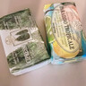 內斯蒂丹特悅欣夏威夷香氛沐浴香皂250g洗澡香皂 山竹番石榴果香調 清潔留香 曬單實(shí)拍圖