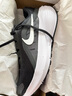 耐克 （NIKE）2026年女子W NIKE DOWNSHIFTER 14跑步鞋 IB1899-002 39 曬單實(shí)拍圖