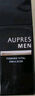 歐珀萊（AUPRES）新年禮物送女友生日禮物男士護膚  送老公送男友禮物 俊士 緊致醒活凝乳 100ml 曬單實(shí)拍圖