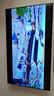 長(cháng)虹經(jīng)濟款 長(cháng)虹電視 50D4P-G1 50英寸 4K高清HDR 手機電腦投屏無(wú)邊全面屏游戲智能平板液晶LED電視機 曬單實(shí)拍圖