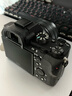 索尼李現同款Sony Alpha全畫(huà)幅 ILCE A7M2/M3/M4 A7R/R2/R3/R4/R5 A7S/S2/S3 A9/M2 二手微單相機/機身/套機/單反 A7R2機身 本店包含國行/非國 曬單實(shí)拍圖