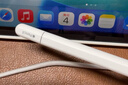 Apple/蘋(píng)果 Pencil(USB-C) 磁吸觸控筆手寫(xiě)筆蘋(píng)果筆電容筆ipad筆 適用iPad 11/mini/Pro/Air 曬單實(shí)拍圖