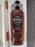 百世醇愛(ài)爾蘭進(jìn)口洋酒  Bushmills 布什米爾斯 奧妙 布什米爾 威士忌 黑標Black Bush 曬單實(shí)拍圖