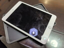 Apple 蘋(píng)果 iPad Mini 2/3/4/5/6/7代 2022/2021款 二手平板電腦自營(yíng) iPad mini5 曬單實(shí)拍圖
