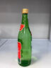西鳳酒 綠瓶裸瓶省外版 45度 500ml*12瓶 整箱裝 鳳香型白酒 曬單實(shí)拍圖