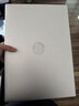 惠普（HP）戰66 16英寸2025輕薄筆記本電腦 標壓銳龍7 H 255 16G 1T 高清屏 1年上門(mén)【國家補貼】 曬單實(shí)拍圖
