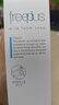 芙麗芳絲（Freeplus）洗面奶男女士氨基酸舒柔潔面泡沫150ml 曬單實(shí)拍圖