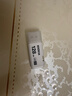鎧俠（Kioxia）128GB U盤(pán)  U301隼閃系列 白色 USB 3.2接口 時(shí)尚設計 高速傳輸 辦公學(xué)習車(chē)載 兼容蘋(píng)果系統 曬單實(shí)拍圖