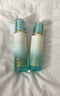 泊美新植物菁盈粹琉璃水乳 彈潤飽滿(mǎn)提亮緊致水潤型節日禮物 曬單實(shí)拍圖