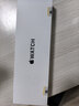 Apple/蘋(píng)果 Watch SE 3 智能手表GPS款40毫米星光色鋁金屬表殼星光色運動(dòng)型表帶S/M MEH44CH/B 曬單實(shí)拍圖