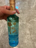 牛欄山 青牛二 二鍋頭 清香型白酒 42度 500ml*1瓶 單瓶裝 【重磅新品】 曬單實(shí)拍圖