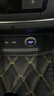 奧迪Q3/Q5/Q7/A4/A5/A6L/A3車(chē)載充電器點(diǎn)煙器轉換隱形超級快充 奧迪專(zhuān)用+單頭（無(wú)數據線(xiàn)）vivo/三星/索尼手機不能 曬單實(shí)拍圖