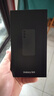 三星Samsung Galaxy S24 AI手機 5000萬(wàn)像素 第三代驍龍8 游戲手機 拍照手機 12GB+256GB 水墨黑 曬單實(shí)拍圖