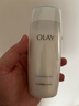 玉蘭油（OLAY）高保濕透亮營(yíng)養水150ml保濕煥白亮白細毛孔護膚品圣誕禮物送女友 曬單實(shí)拍圖