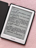 掌閱（iReader）【新品發(fā)布】Neo3 6英寸電子書(shū) 智能閱讀器 墨水屏電紙書(shū) 看書(shū)學(xué)習漫畫(huà)AI平板電腦 輕薄便攜 告白 曬單實(shí)拍圖