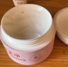 郁美凈兒童倍潤保濕修護面霜100g冬季面霜護膚補水滋潤青少年寶寶潤膚霜 曬單實(shí)拍圖