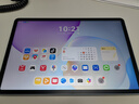 HUAWEI MatePad 11.5 2026 柔光版 華為平板電腦 護眼屏 鴻蒙AI 大電池 學(xué)生兒童學(xué)習機 8G+128G海島藍  曬單實(shí)拍圖