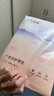 十月結晶產(chǎn)褥墊孕產(chǎn)婦護理墊一次性床單隔尿墊加厚60*90cm12片 曬單實(shí)拍圖