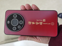 酷樂(lè )鋒【新年限定】適用華為mate60Pro/+手機殼huawei保護套鏡頭全包AG磨砂諸事皆順國潮風(fēng)本命款紅色 曬單實(shí)拍圖