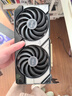 華碩ROG夜神全家桶9800X3D 9950X3D華碩RTX5080 5070Ti臺式組裝電腦游戲主機直播設計渲染視頻剪輯整機 配置二升級：R7 9800X3D+華碩5070 曬單實(shí)拍圖