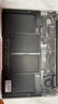 綠巨能（llano）適用蘋(píng)果筆記本電腦電池Macbook Air Macbook Pro2015電池A1466/65/a1502/a1398/a1708/a1989/1990 Air A1466/13 曬單實(shí)拍圖