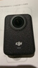 大疆 DJI Osmo 360 8K高清全景運動(dòng)相機內置存儲防抖防水摩托車(chē)騎行潛水滑雪旅行手持Vlog攝像機 曬單實(shí)拍圖
