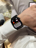 VTT血糖血壓監測手表華有為機適用心率血氧血脂尿酸智能健康手環(huán)SH12 【醫療級準】高端氣泵式血壓監測 曬單實(shí)拍圖