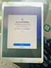 Apple 蘋(píng)果 iPad 2/3/5/6/7/8/9/10/11代 二手平板電腦自營(yíng) iPad 7代 曬單實(shí)拍圖
