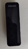 飛利浦（PHILIPS）VTR5102 32G 會(huì )議錄音筆 語(yǔ)音轉文本 智能APP 聲紋感應 錄寫(xiě)同步 曬單實(shí)拍圖