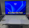 ROG【京東獨家】幻14 Air 14英寸創(chuàng  )作游戲本筆記本電腦(銳龍 AI 9 HX 370 32G 1T RTX5060)鉑月白 曬單實(shí)拍圖