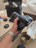 佳能EOS 750D 800D 77D 80D 90D 850D 760D 7D2半畫(huà)幅數碼單反相機 佳能850D+18-135 STM長(cháng)焦鏡頭 原裝配件套餐 曬單實(shí)拍圖