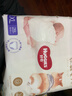 好奇（Huggies）軟萌星人柯基褲拉拉褲XXL26片(15kg以上)尿不濕【軟糯貼貼】 曬單實(shí)拍圖