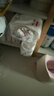 嬰芽（YINGYA）紙尿褲XL碼2包92片【11.5-14kg】嬰兒超薄干爽尿不濕男女寶寶通用 曬單實(shí)拍圖