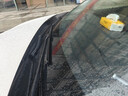 徽誠奧適用14代軒逸雨刮器片21款20新2020膠條2019日產(chǎn)無(wú)骨十四汽車(chē)雨刷 日產(chǎn)軒逸/20-21-22-23款14代 曬單實(shí)拍圖