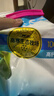 完達山全脂奶粉1kg成人奶粉高鈣高蛋白0添加白砂糖學(xué)生全家奶粉沖飲烘焙 曬單實(shí)拍圖