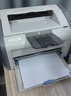 惠普全新HP1020plus打印機經(jīng)典黑白A4激光家用辦公學(xué)生支持手機無(wú)線(xiàn) 惠普1020PLUS【含一個(gè)原裝硒鼓】 官方標配【電腦使用】 曬單實(shí)拍圖