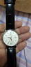 【二手99新】萬(wàn)國(IWC) 柏濤菲諾系列 皮帶鋼帶自動(dòng)機械男表 二手萬(wàn)國男表 IW356501 表徑40mm 曬單實(shí)拍圖