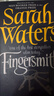薩拉 沃特斯 荊棘之城 又譯 指匠情挑 英文原版 Fingersmith Waters Sarah 經(jīng)典小說(shuō) 曬單實(shí)拍圖
