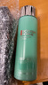 碧歐泉（BIOTHERM）洗面奶男士水動(dòng)力水乳套裝爽膚水乳液補水保濕清潔生日禮物 男士水動(dòng)力Plus水乳兩件套 曬單實(shí)拍圖